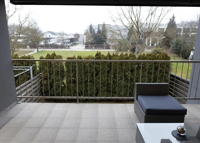 Lazy Haven * 모라브스케토플리체